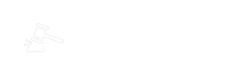 Koska Hukuk & Danışmanlık